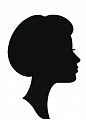 Елена Ш.